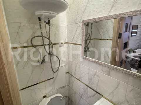 квартира по адресу Кульпарковская ул., 230-А