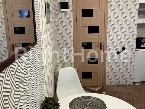 квартира по адресу Кульпарковская ул., 230-А