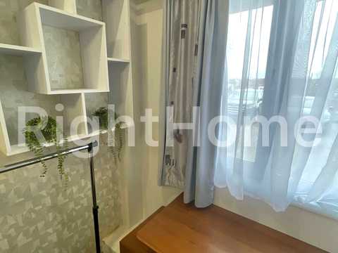 квартира по адресу Кульпарковская ул., 230-А