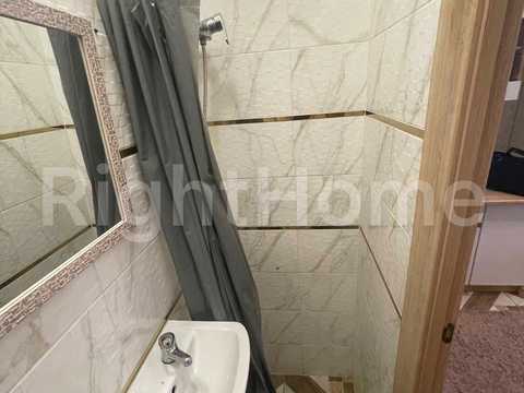 квартира по адресу Кульпарковская ул., 230-А
