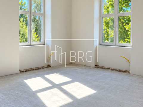 дом по адресу Лесная