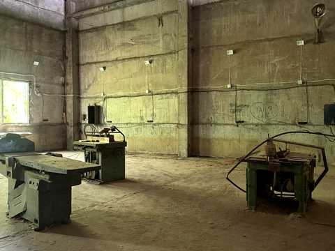 коммерческая по адресу Енергетиків, 181