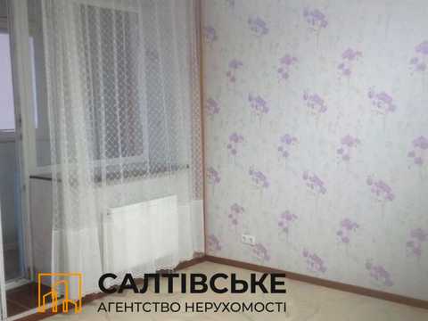 квартира по адресу Тракторостроителей просп., 103г