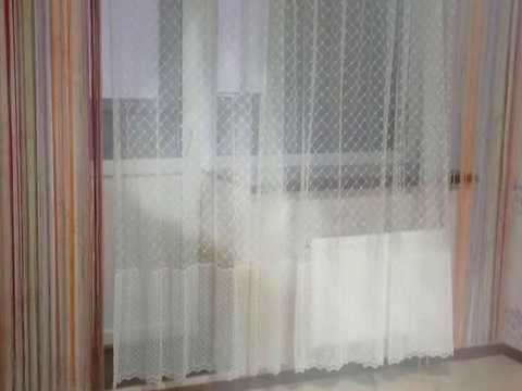 квартира по адресу Тракторостроителей просп., 103г