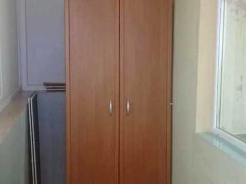 квартира по адресу Тракторостроителей просп., 103г