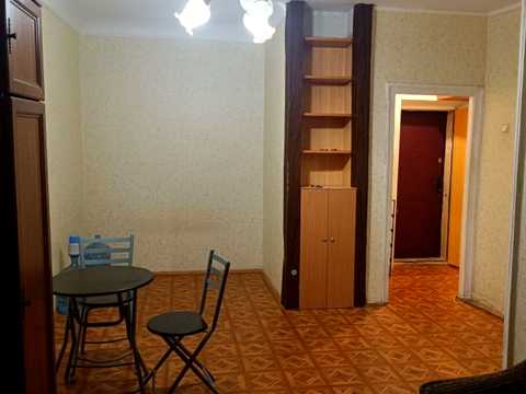 квартира по адресу Вышгородская ул., 31