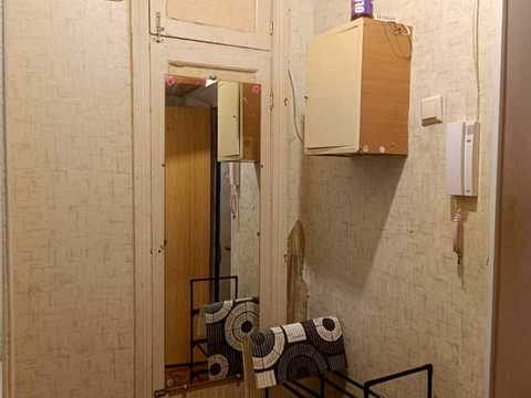 квартира по адресу Вышгородская ул., 31