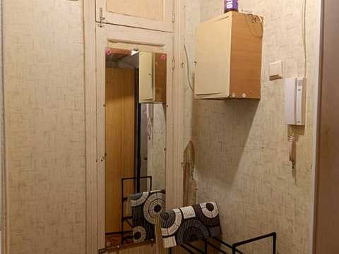 квартира по адресу Вышгородская ул., 31