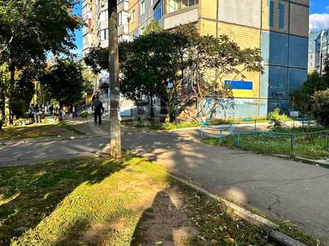 коммерческая по адресу Лисового ул., 10