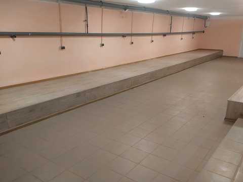 квартира за адресою Голосіївський просп. (40-річчя Жовтня), 100/2