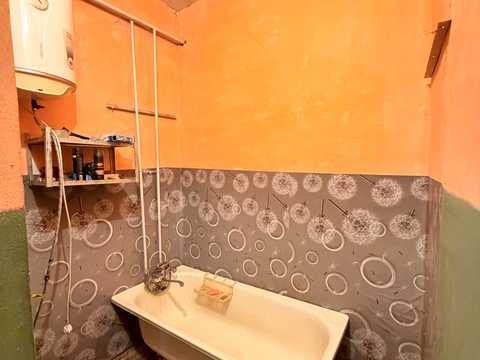 квартира за адресою Привокзальна, 7