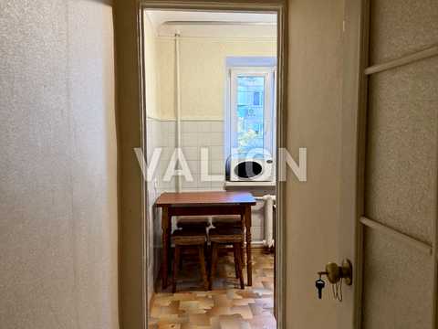 квартира за адресою Верховної Ради бульв., 25