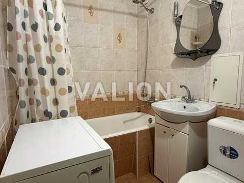 квартира за адресою Верховної Ради бульв., 25