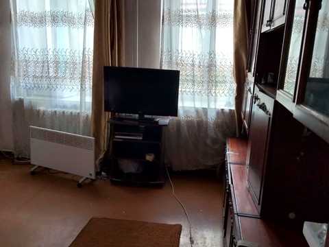 квартира по адресу Центральный просп. (Ленина), 79