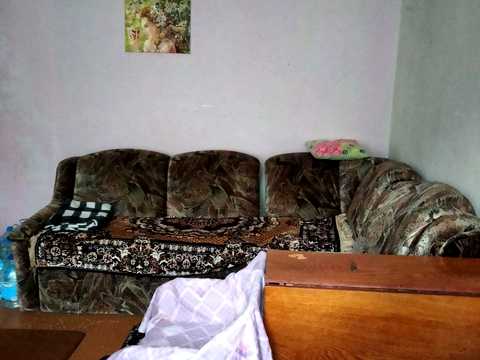 квартира по адресу Центральный просп. (Ленина), 79
