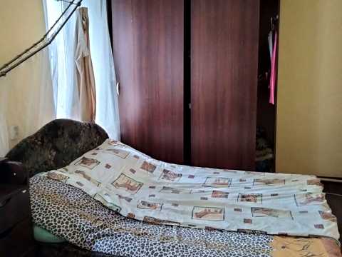 квартира по адресу Центральный просп. (Ленина), 79