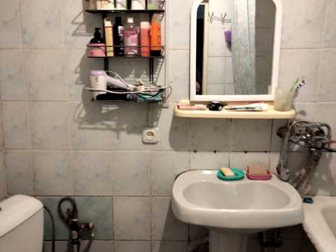 квартира по адресу Центральный просп. (Ленина), 79