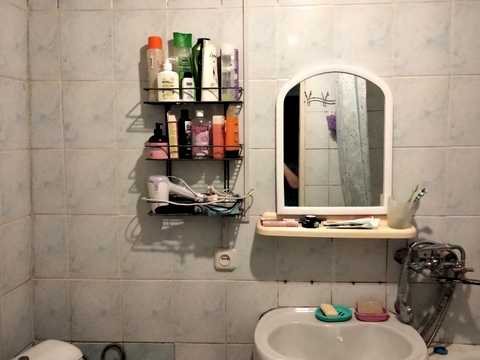 квартира по адресу Центральный просп. (Ленина), 79