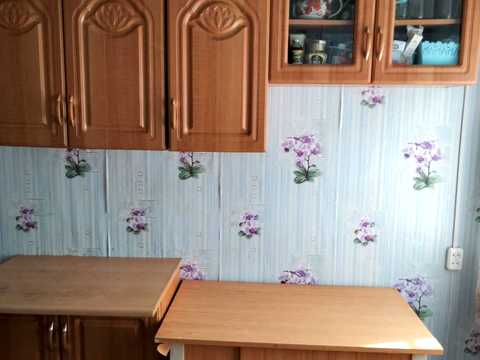 квартира по адресу Центральный просп. (Ленина), 79