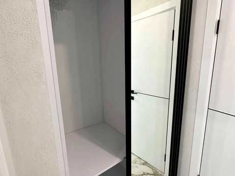 квартира за адресою Космічна вул., 5