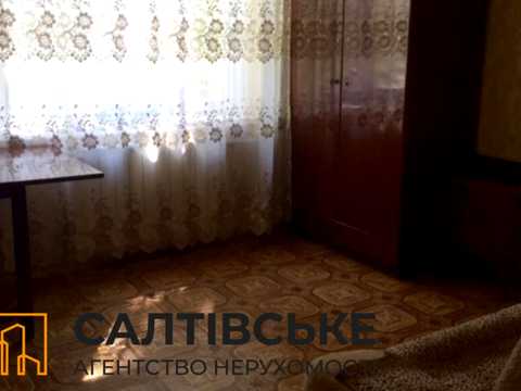 квартира за адресою Валентинівська вул., 11