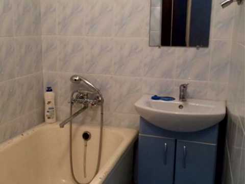 квартира за адресою Валентинівська вул., 11