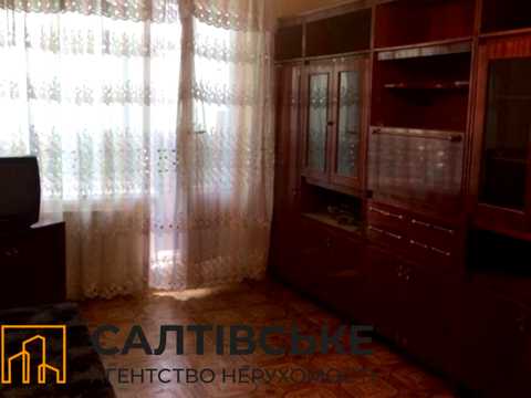 квартира за адресою Валентинівська вул., 11