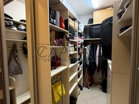 квартира за адресою Урлівська вул., 4-А