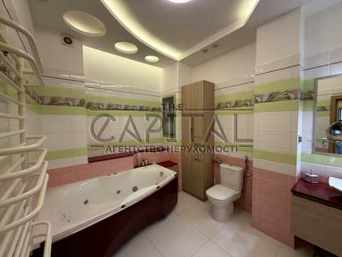 квартира за адресою Урлівська вул., 4-А