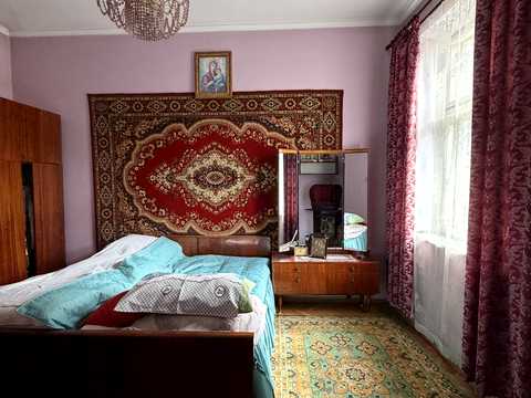 квартира по адресу Кулиша ул., 35