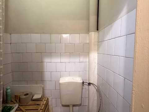 квартира по адресу Кулиша ул., 35