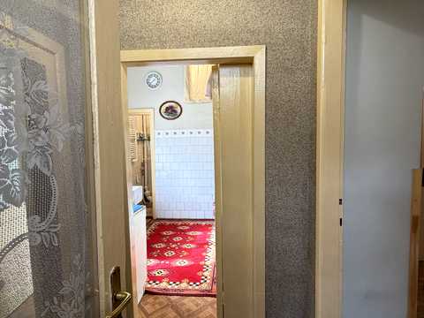 квартира по адресу Кулиша ул., 35