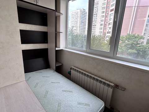 квартира за адресою Вишняківська вул., 7-Б