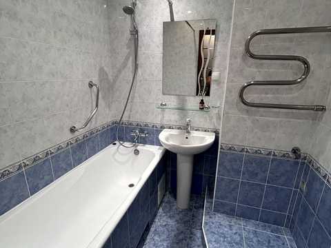 квартира за адресою Вишняківська вул., 7-Б