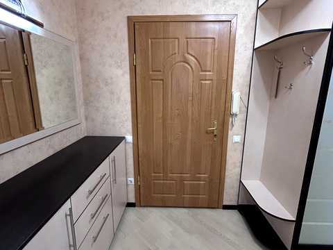 квартира за адресою Вишняківська вул., 7-Б