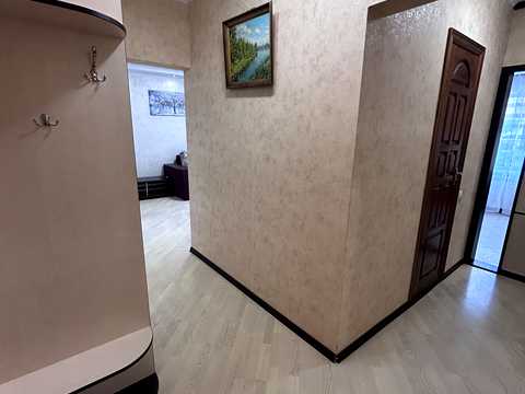 квартира за адресою Вишняківська вул., 7-Б