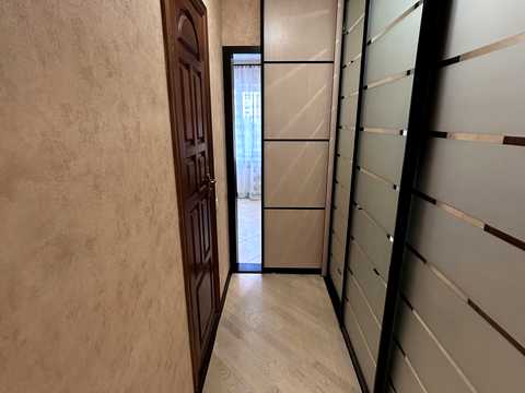 квартира за адресою Вишняківська вул., 7-Б