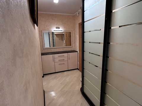 квартира за адресою Вишняківська вул., 7-Б
