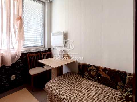 квартира за адресою Кошова вул., 85