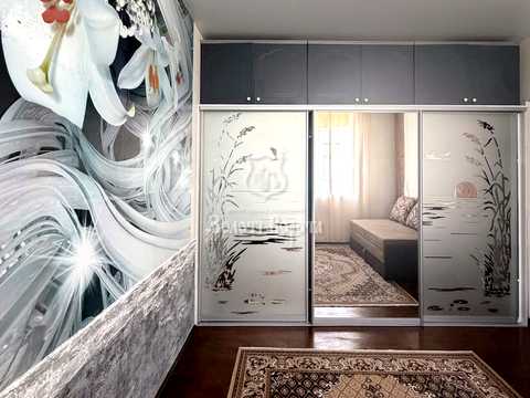 квартира за адресою Кошова вул., 85