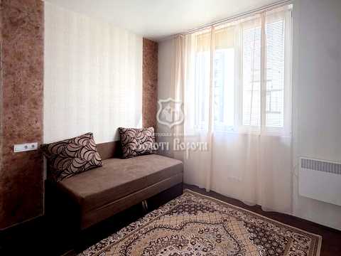 квартира за адресою Кошова вул., 85