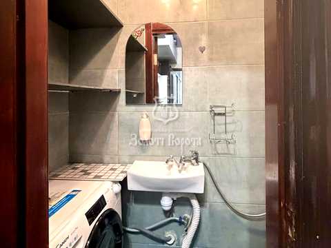 квартира за адресою Кошова вул., 85