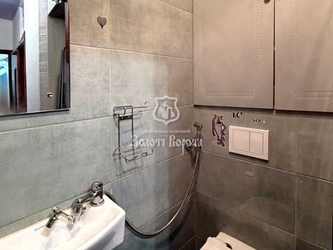квартира за адресою Кошова вул., 85