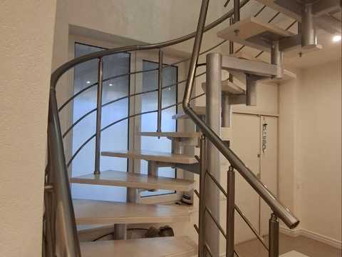 будинок за адресою Одеської громади вул. (Авдєєва-Чорноморського)