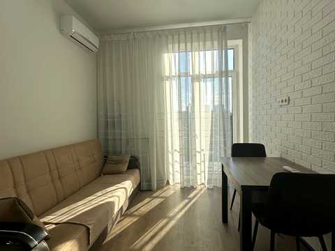 квартира за адресою Анатолія Бачинського вул., 78 к1-5