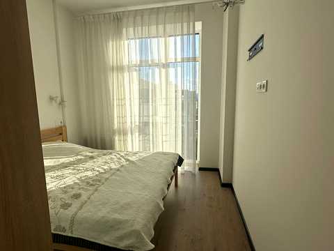 квартира за адресою Анатолія Бачинського вул., 78 к1-5
