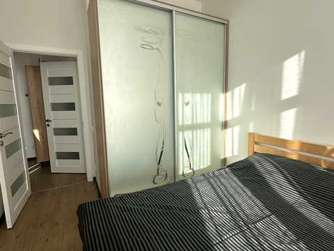 квартира за адресою Анатолія Бачинського вул., 78 к1-5