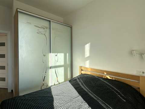 квартира за адресою Анатолія Бачинського вул., 78 к1-5