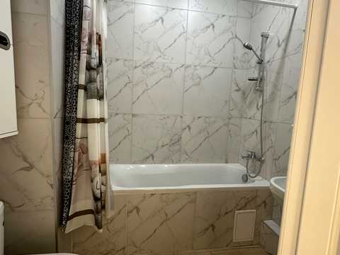 квартира за адресою Анатолія Бачинського вул., 78 к1-5