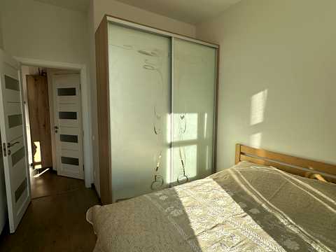 квартира за адресою Анатолія Бачинського вул., 78 к1-5
